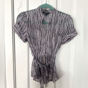I.N. San Francisco blouse